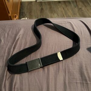Belt